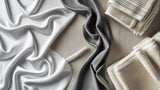 Bath Linen