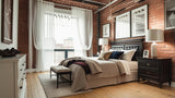 Home Linen