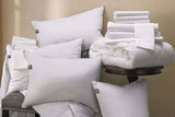 Hotel Linen
