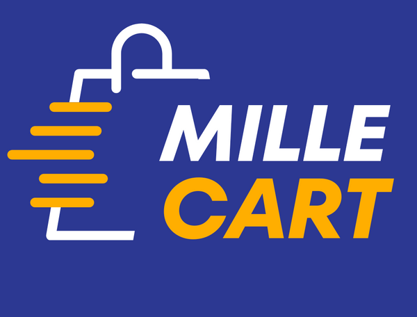 Mille Cart