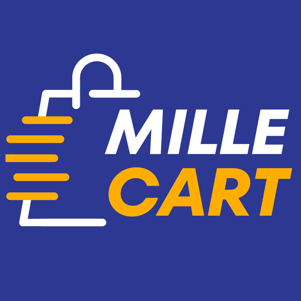 Mille Cart