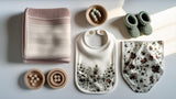 Home Furnishing