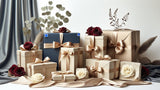 Festive Gifts