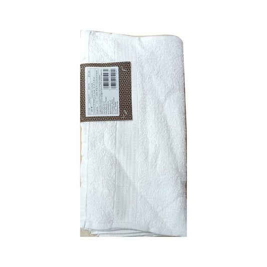 Bianca D Ross Face Towel
