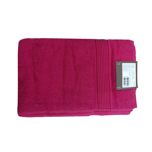 Bianca D`ross Bath Towel
