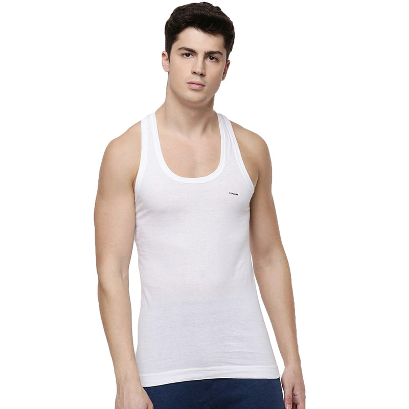 Dollar Lehar Rn -White-S