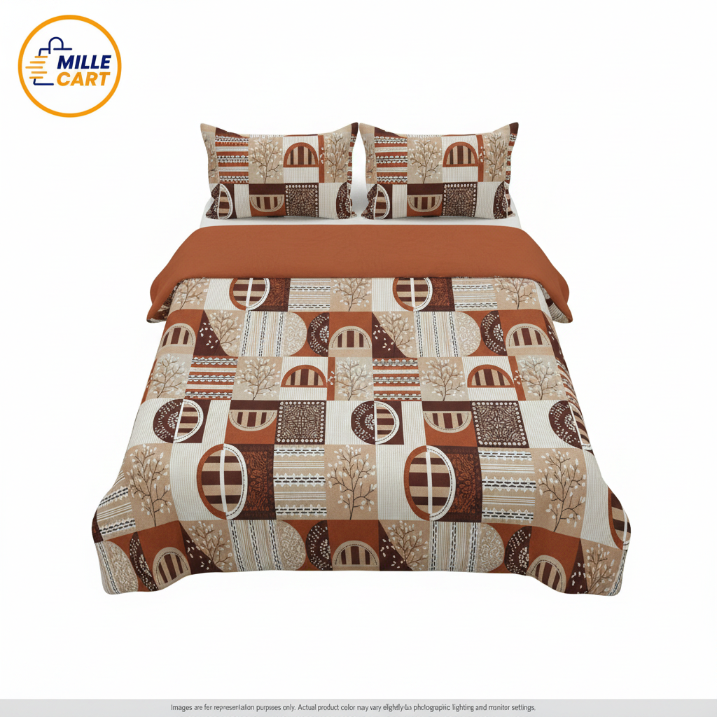 Uphaar Design 1