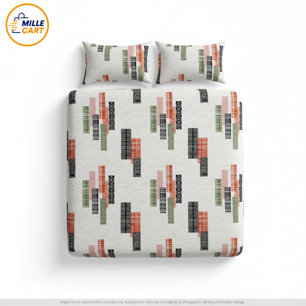 Uphaar Design 3