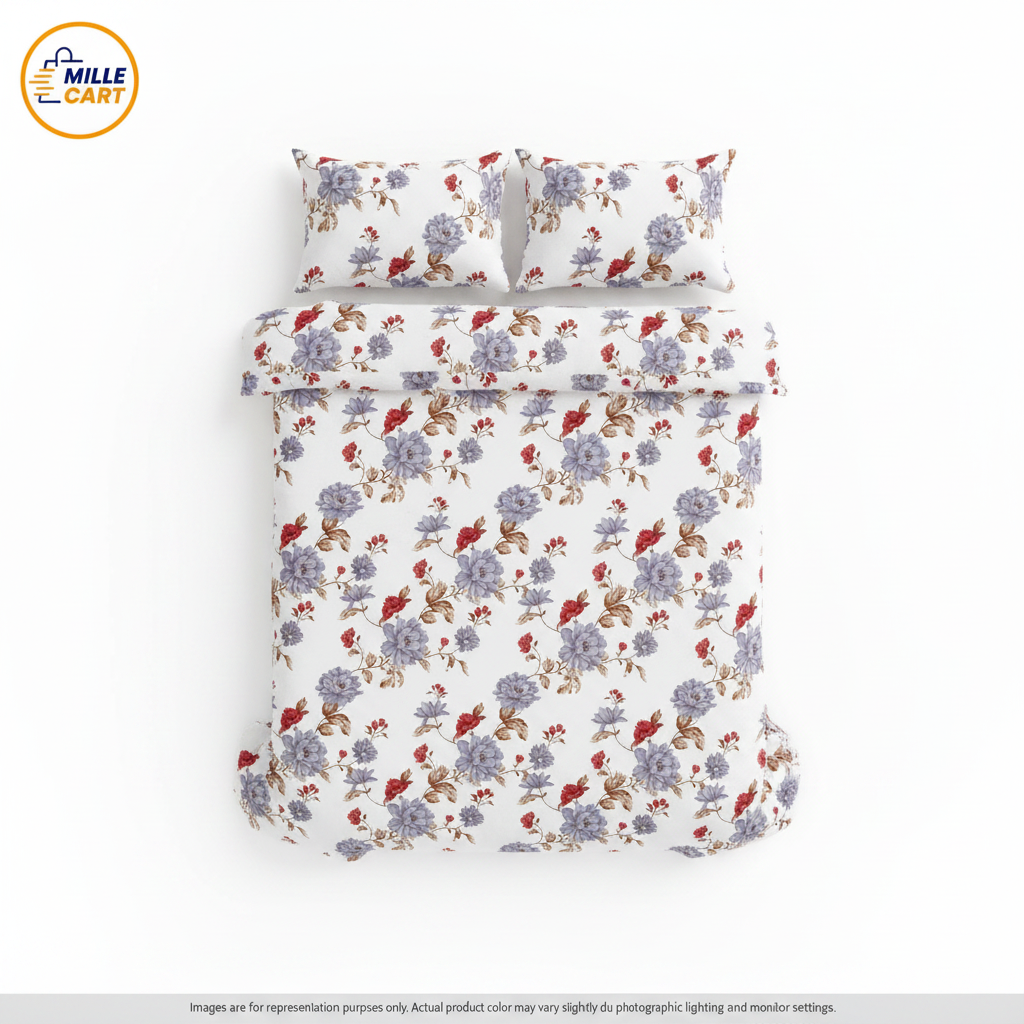 Uphaar Design 4